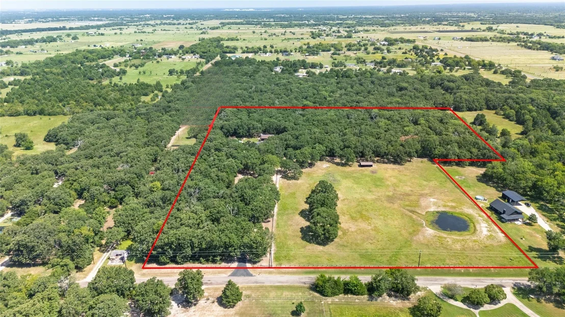 Photo of 1516 Rancho Road