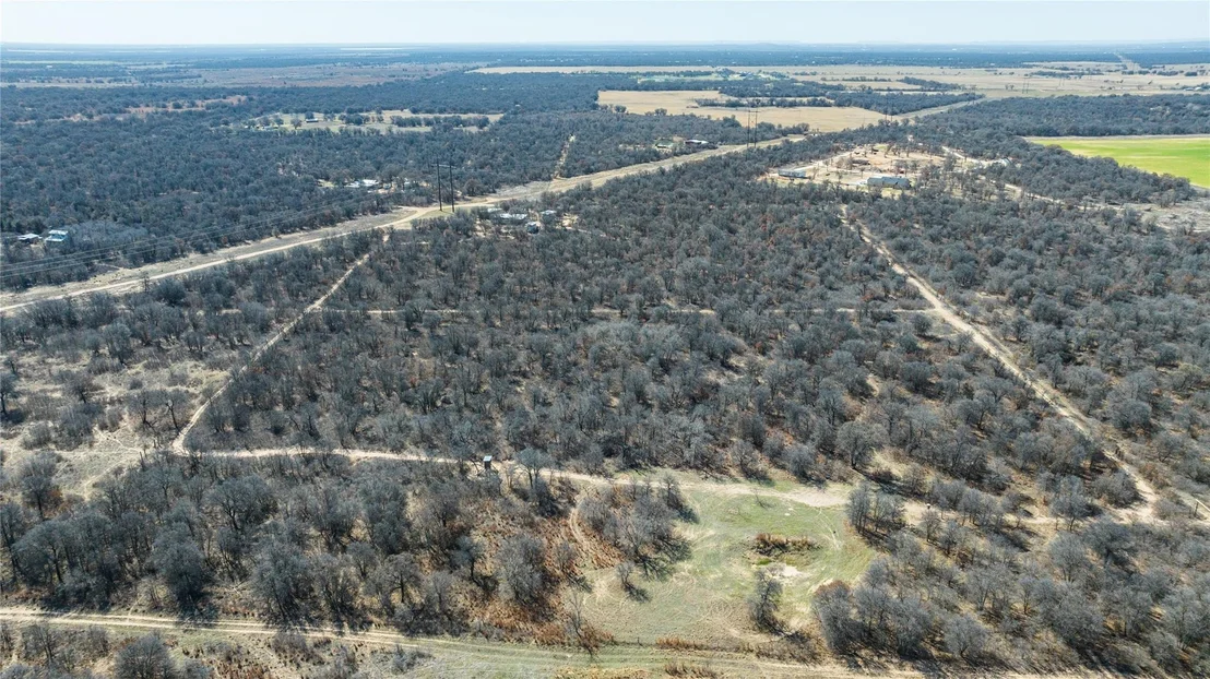 Photo of 7498 Private Road 391