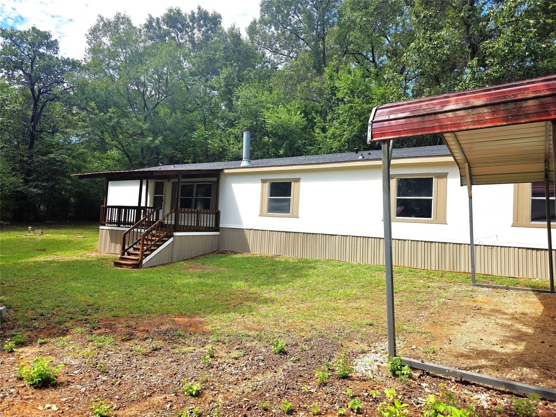 Photo of 942 Balmorea Drive