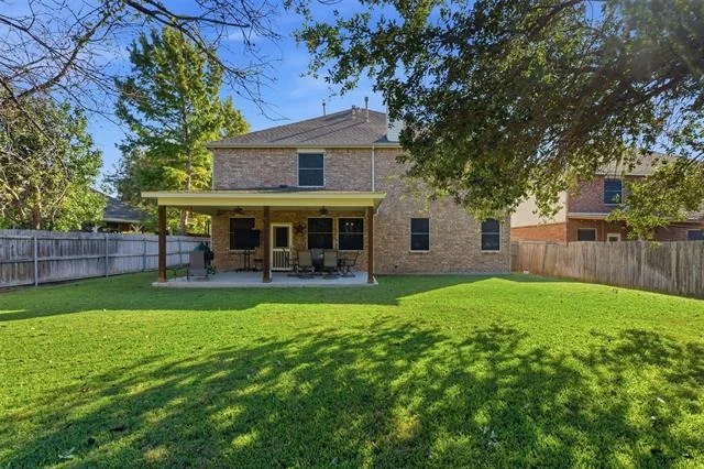 Photo of 5325 Sonoma Drive