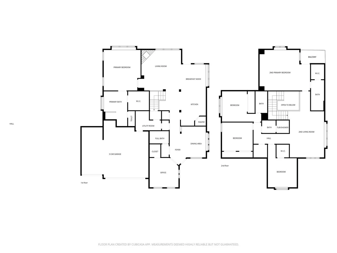 Photo of 1011 Walford Drive