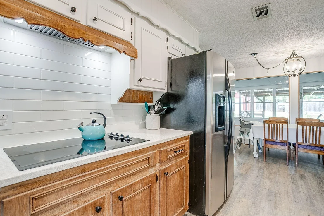 Photo of 1816 Glendale Drive