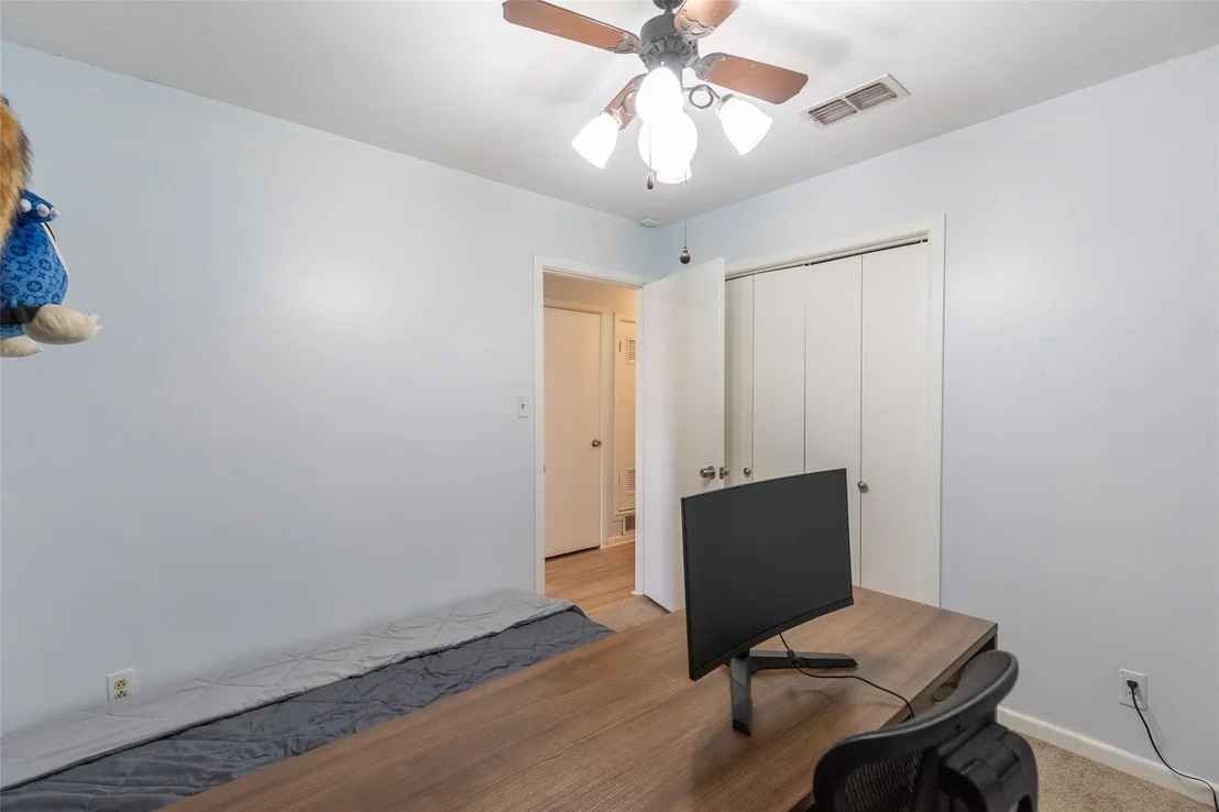 Photo of 5310 Alamo Drive