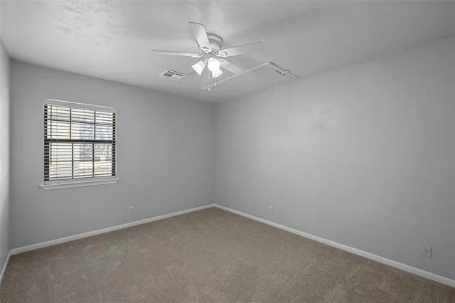 Photo of 9101 Midway Drive