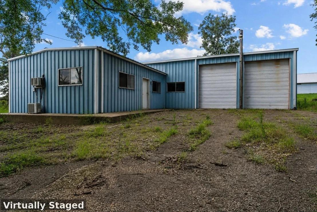 Photo of 3216 Old Ewing Road