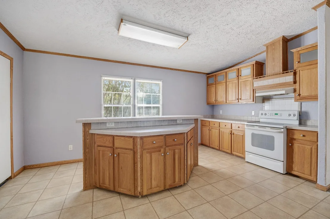 Photo of 16202 County Road 165