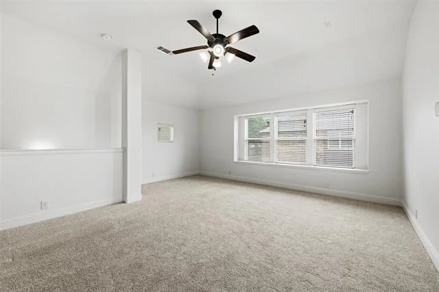 Photo of 513 Harvest Trail