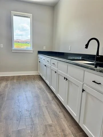 Photo of 984 Mallard Drive
