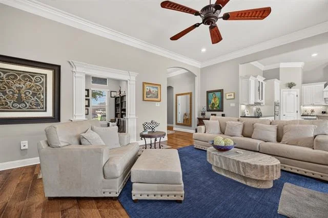 Photo of 6801 Tradition Drive