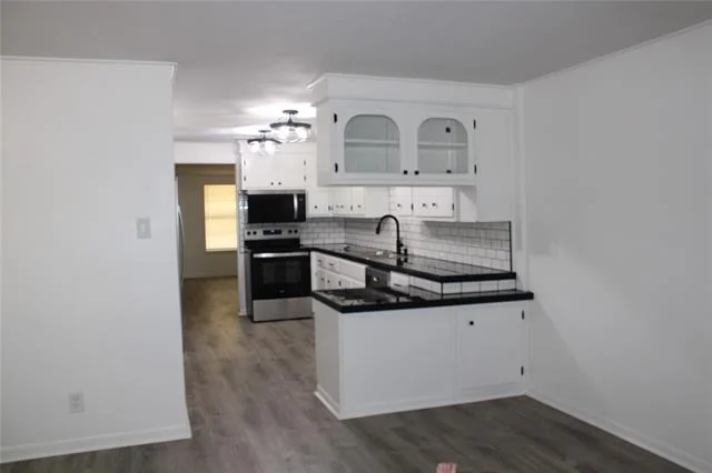 Photo of 3425 CR 592