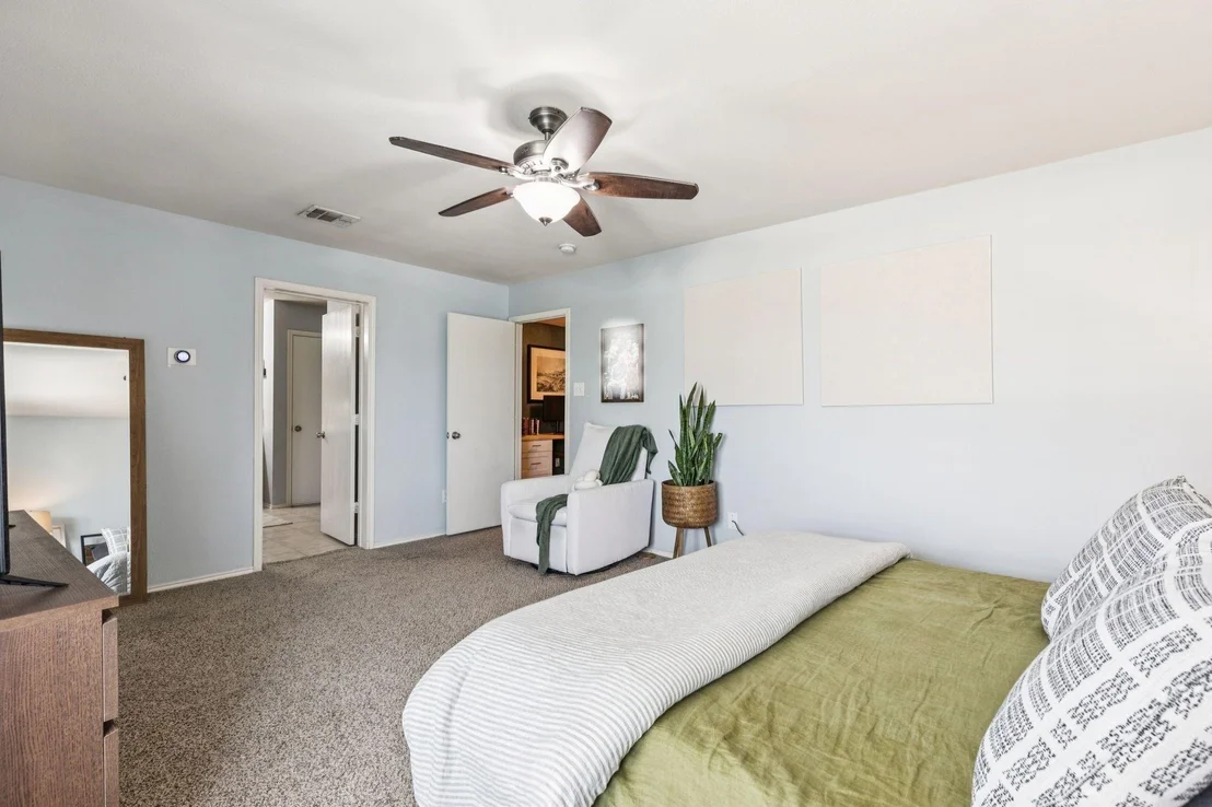 Photo of 1509 Cherokee Rose Trail