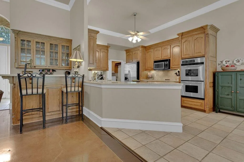 Photo of 209 Clubview
