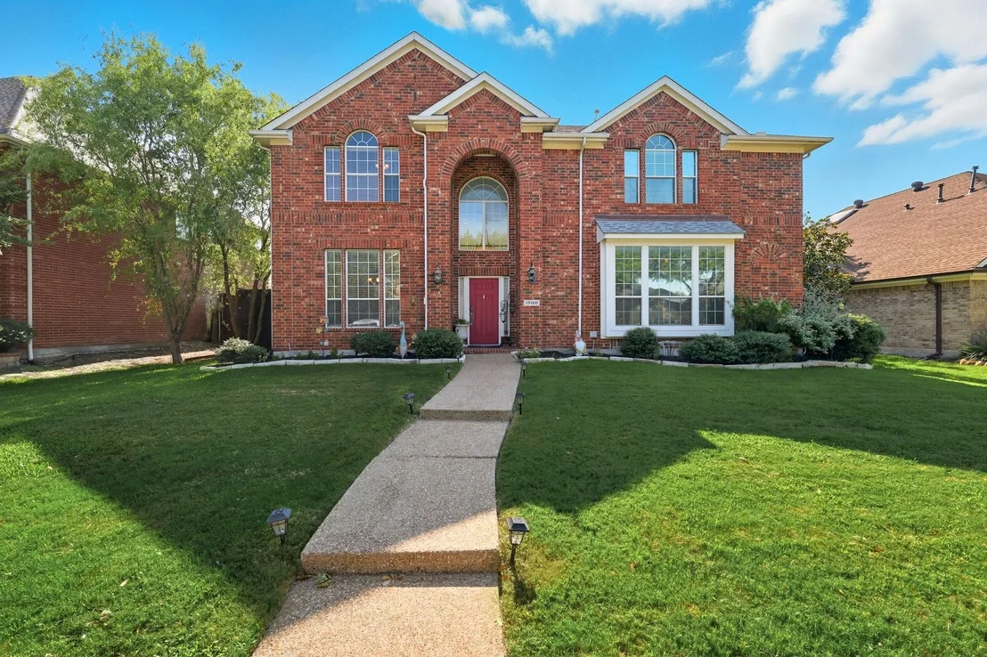 Photo of 13180 Mannheim Drive
