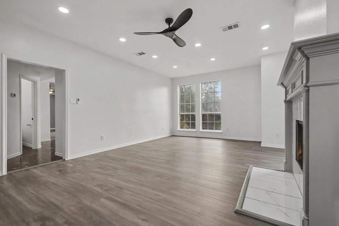 Photo of 2406 Manchester Drive