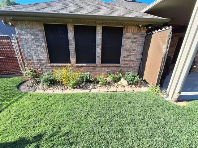 Photo of 1810 Park Place