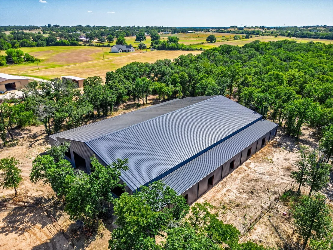 Photo of 4620 County Road 279