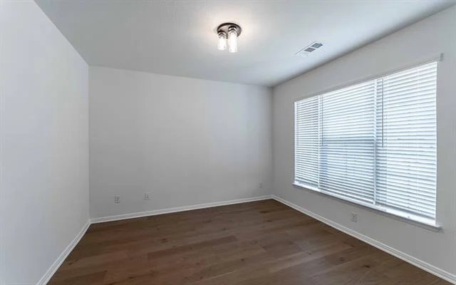 Photo of 1713 Blossom Trail
