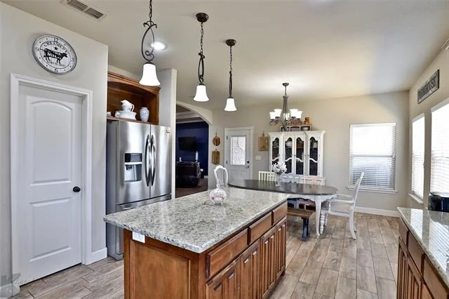 Photo of 3810 Enchanted Rock Road