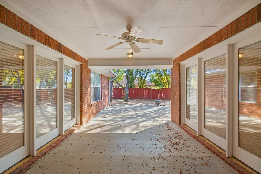 Photo of 2116 Cherokee Loop