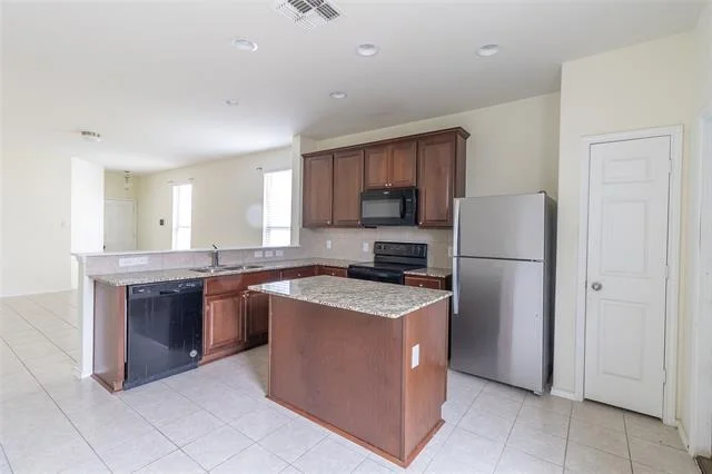 Photo of 145 Miracle Drive