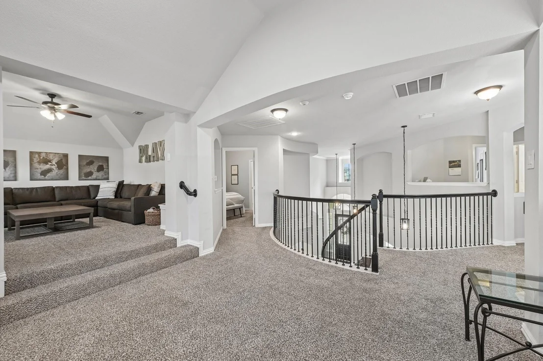 Photo of 4309 Palmer Drive