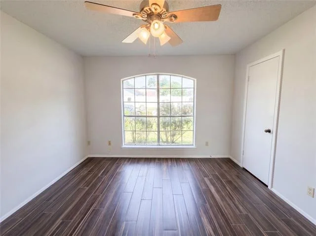 Photo of 3701 Westminster Drive