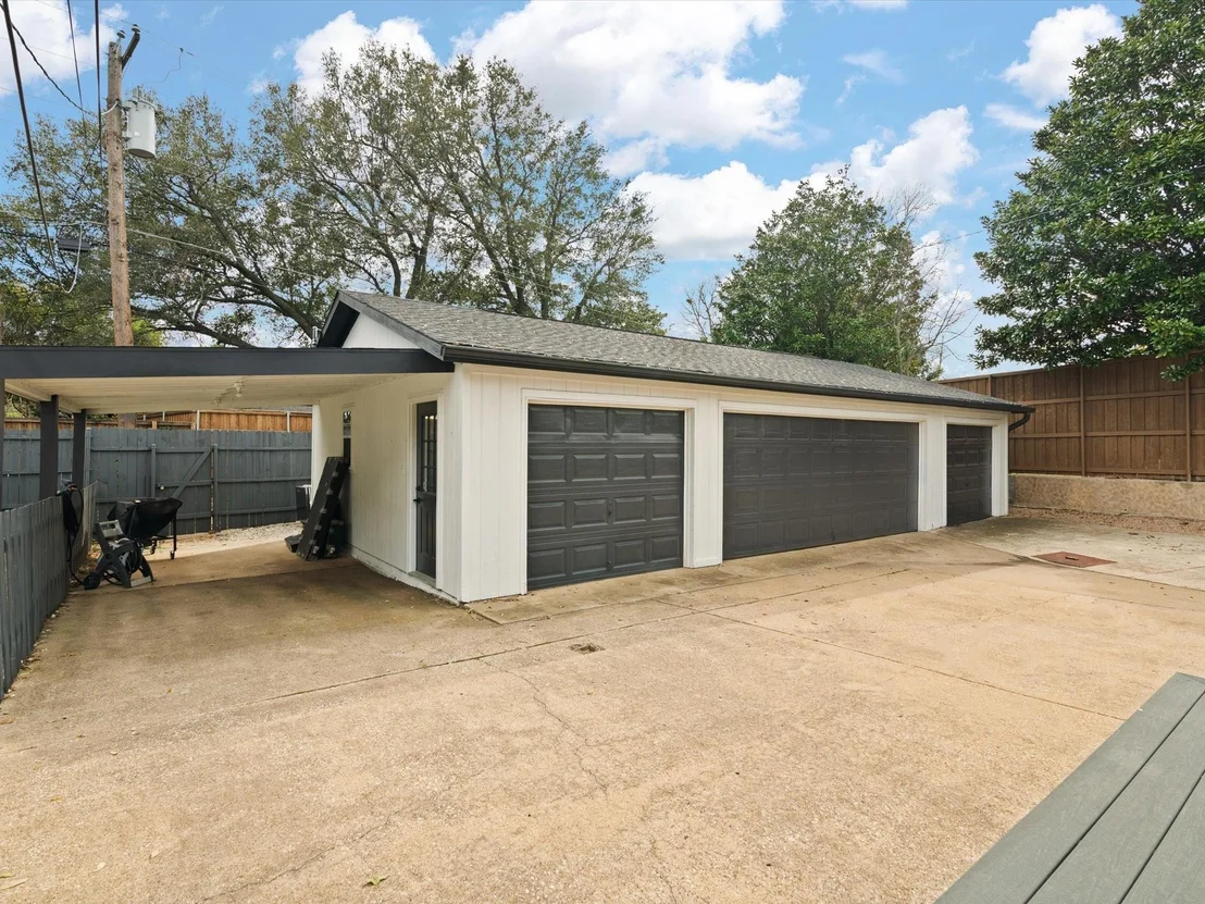 Photo of 3936 Cedar Bayou Drive
