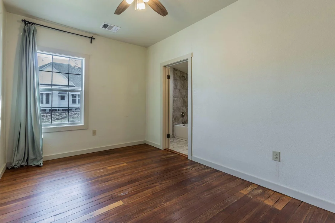 Photo of 1200 N 4th Street