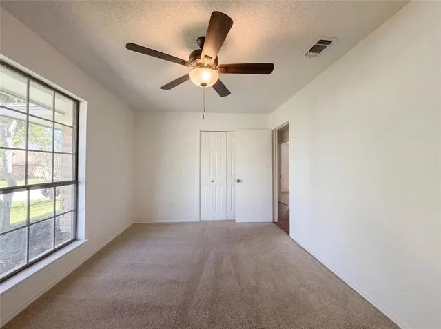 Photo of 5120 Red River Drive