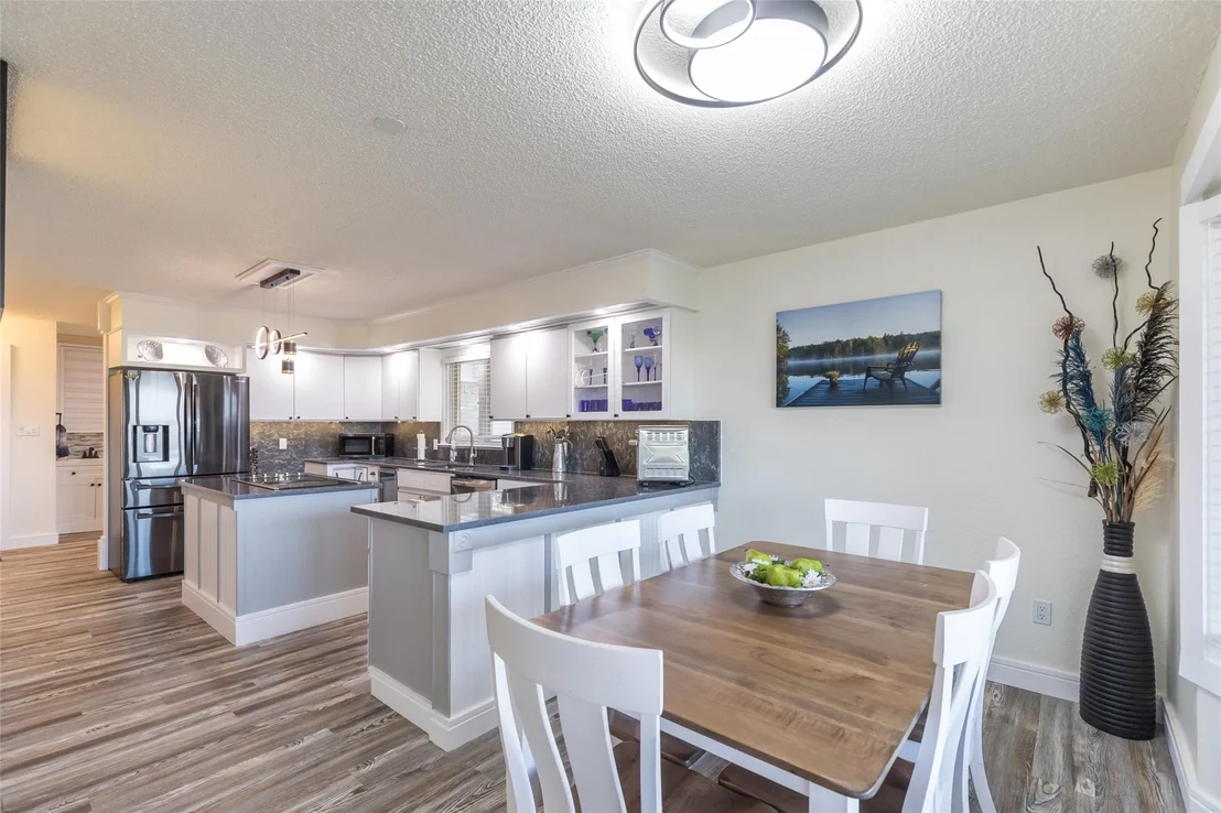 Photo of 9014 Mesa View Road