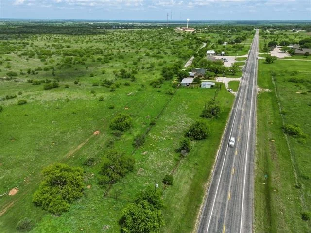 Photo of 348 State Highway 153
