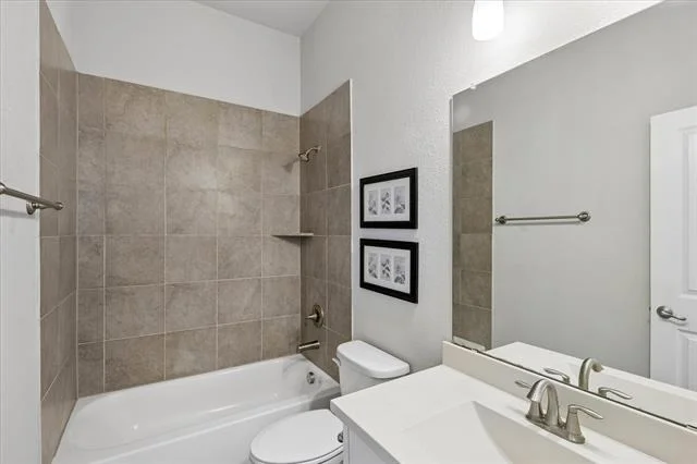 Photo of 10817 Pedernales Falls Drive