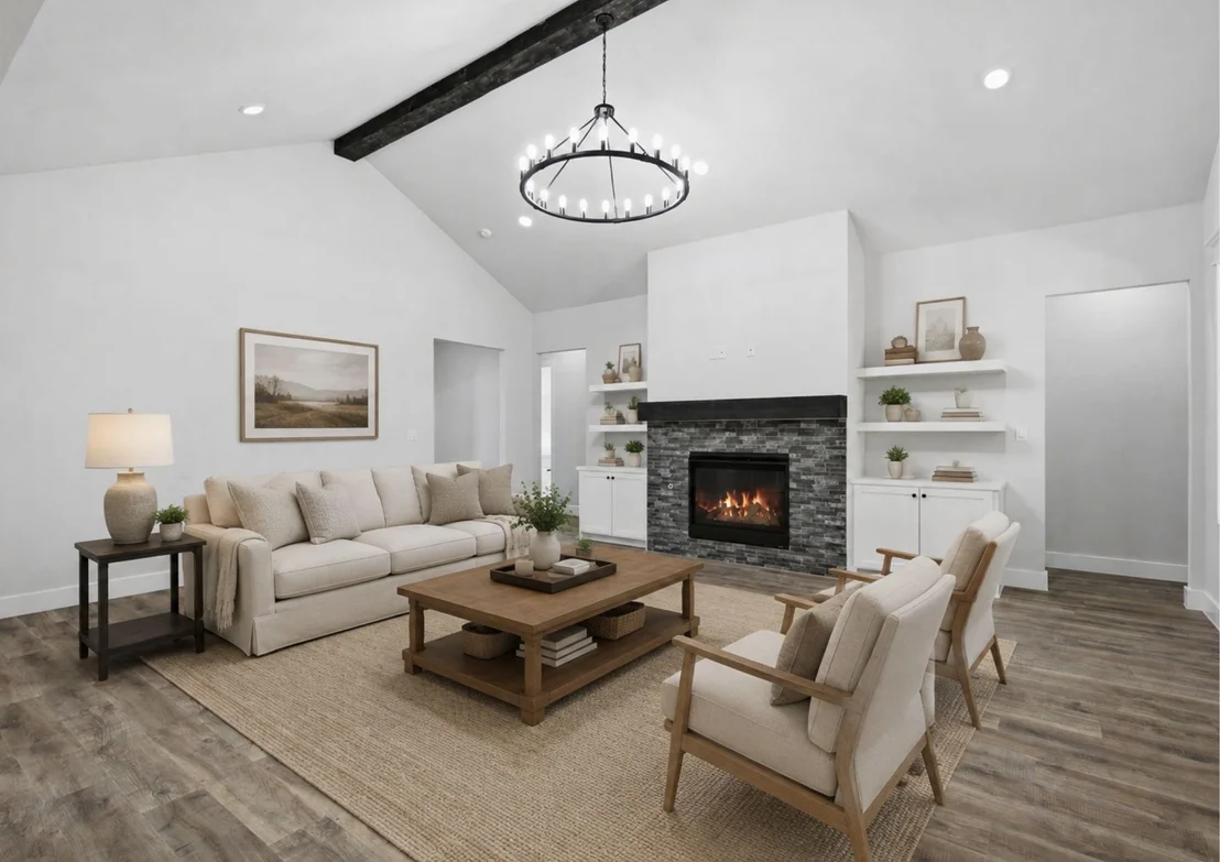 Photo of 1329 Benjamin Trail