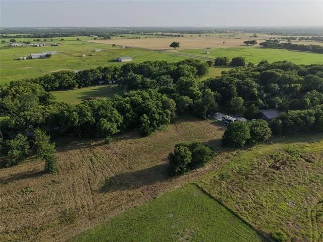 Photo of Lot 4 Mcfarlin Road