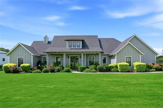 Photo of 1184 Horizon Trace Drive