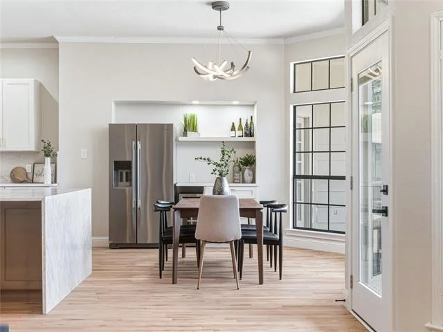 Photo of 5116 Streamwood Lane