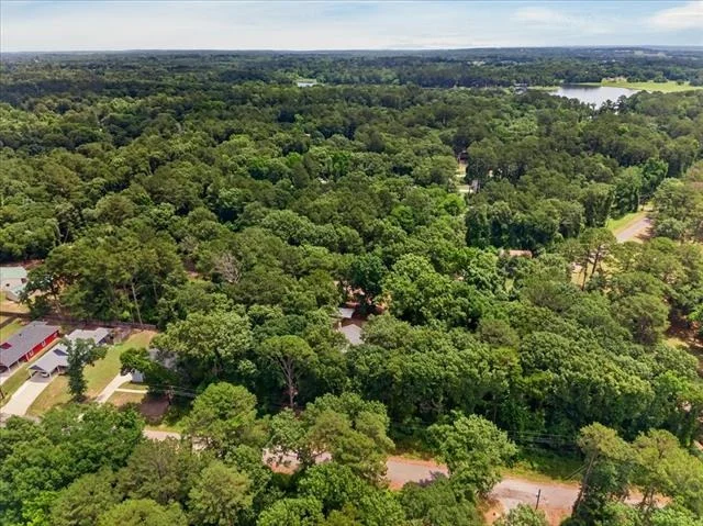 Photo of 223 Charlya Drive