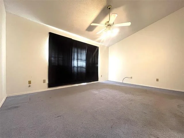 Photo of 5409 Lookout Trail