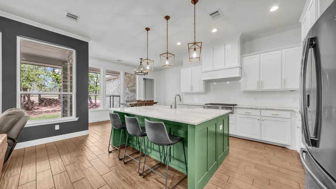 Photo of 115 Post Oak Way