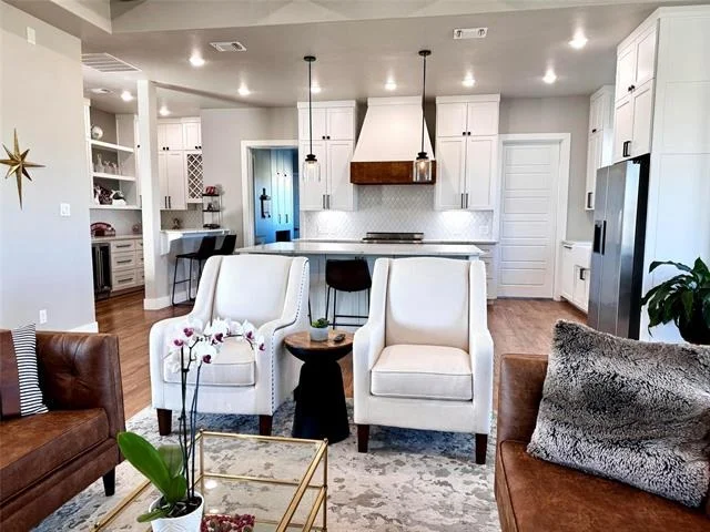 Photo of 12301 Bella Sera Drive