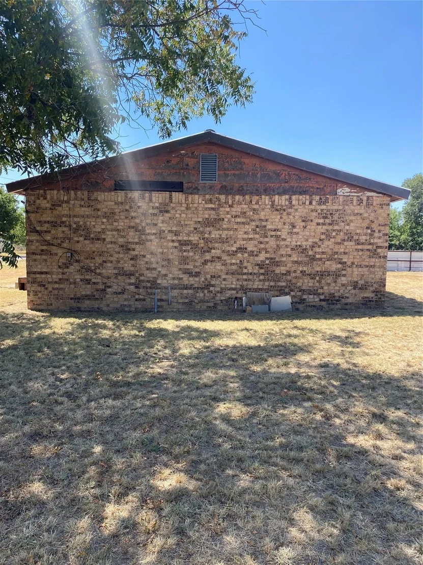 Photo of 1415 Mountain Street