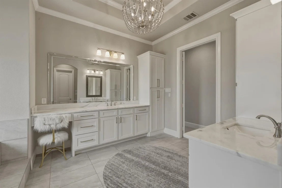 Photo of 108 Bearclaw Circle