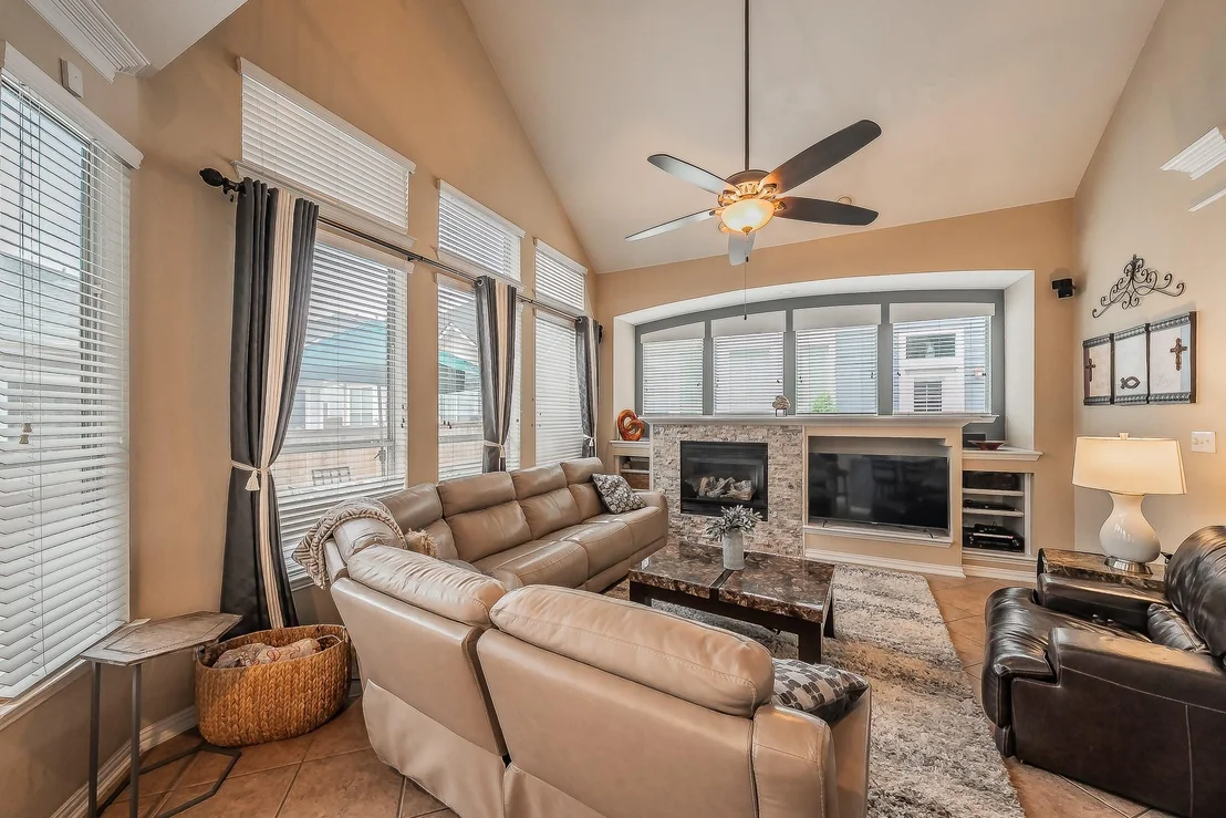 Photo of 2215 Red Hawk Lane