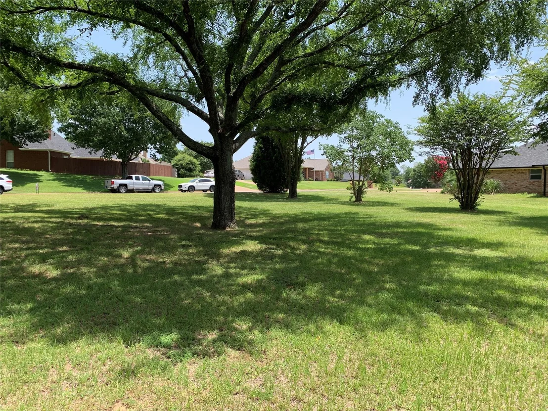 Photo of 800 Rico Drive