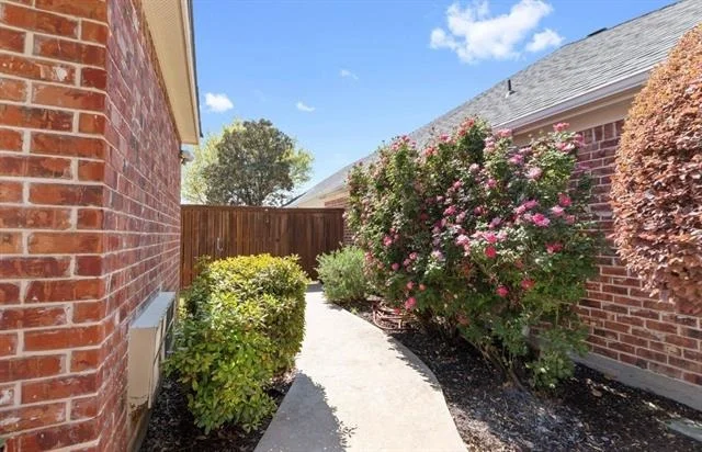 Photo of 2709 Grey Fox Trail