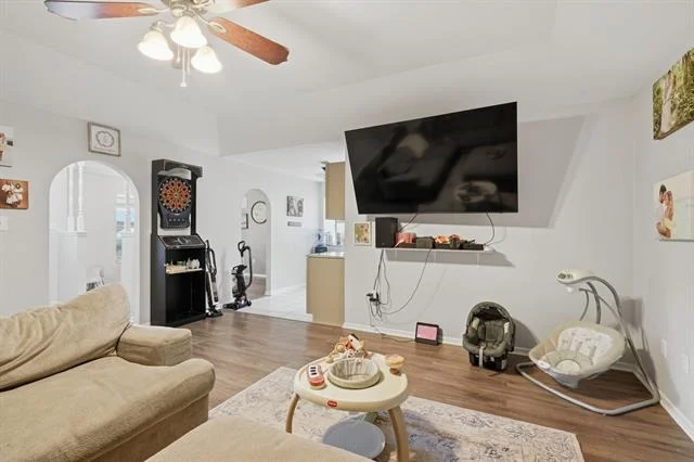 Photo of 4750 Carrie Ann Lane