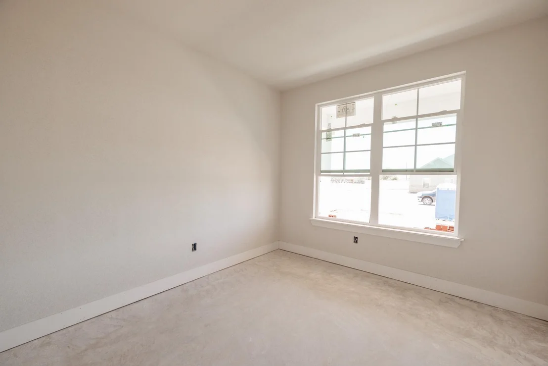 Photo of 119 Ridge Road