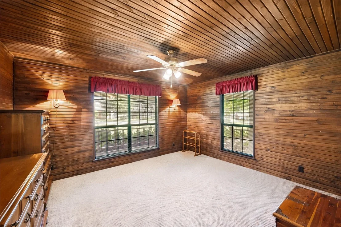 Photo of 5035 Loper Circle