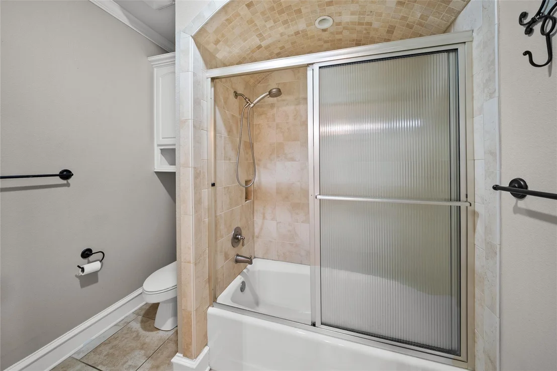 Photo of 2322 Kingsmill Circle