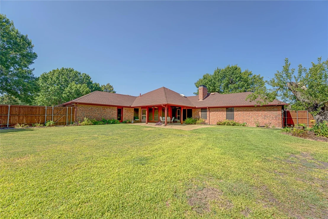Photo of 4841 Kelso Place